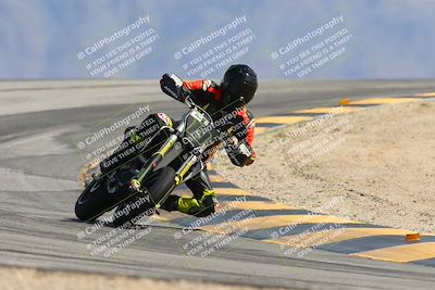 media/Mar-14-2025-2WTD (Fri) [[1c2b4792eb]]/3-B Group/Session 4 (Turn 12)/